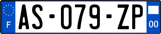 AS-079-ZP