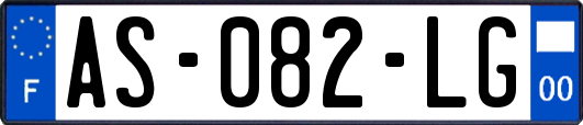 AS-082-LG