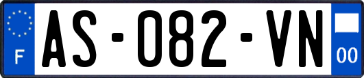 AS-082-VN