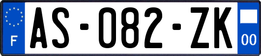 AS-082-ZK