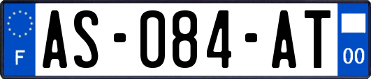 AS-084-AT