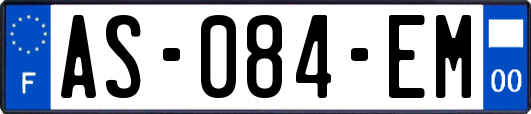 AS-084-EM