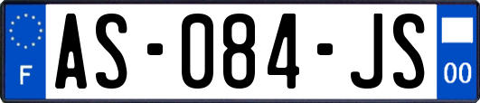 AS-084-JS