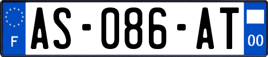 AS-086-AT