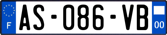 AS-086-VB