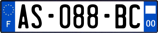 AS-088-BC