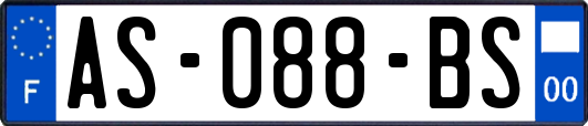 AS-088-BS