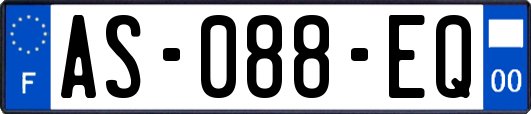 AS-088-EQ