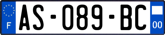 AS-089-BC