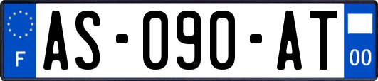 AS-090-AT