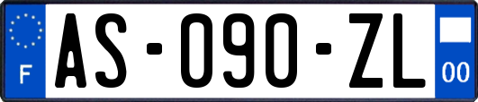 AS-090-ZL