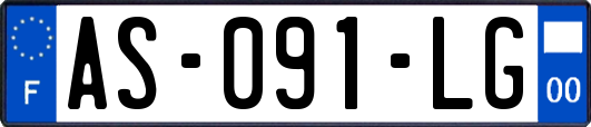 AS-091-LG