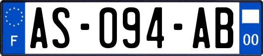 AS-094-AB