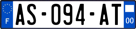 AS-094-AT