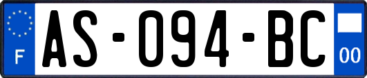 AS-094-BC