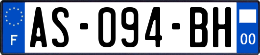 AS-094-BH