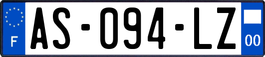 AS-094-LZ