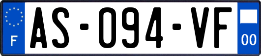 AS-094-VF