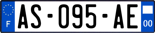 AS-095-AE