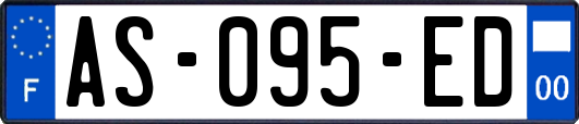 AS-095-ED