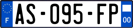 AS-095-FP