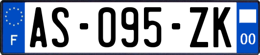 AS-095-ZK