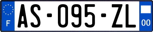 AS-095-ZL