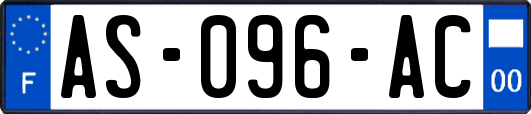 AS-096-AC