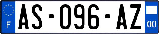 AS-096-AZ