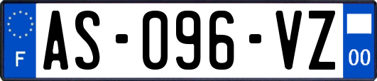 AS-096-VZ