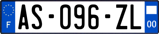 AS-096-ZL