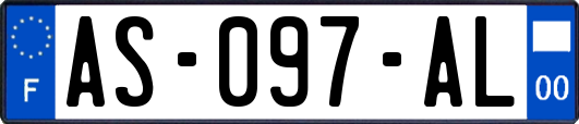 AS-097-AL