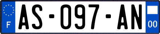 AS-097-AN