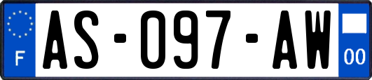 AS-097-AW