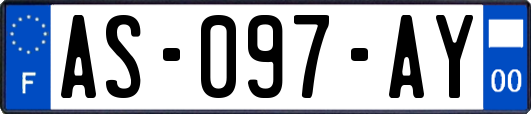 AS-097-AY