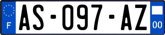 AS-097-AZ