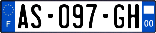 AS-097-GH