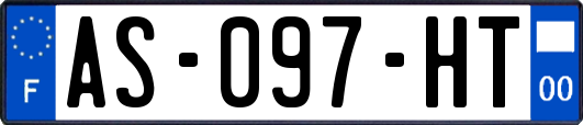 AS-097-HT