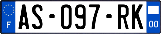 AS-097-RK