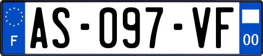 AS-097-VF