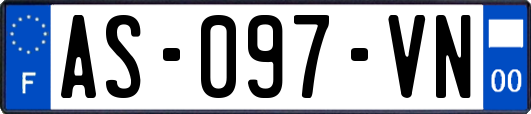 AS-097-VN