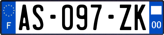 AS-097-ZK