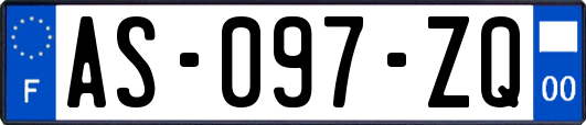 AS-097-ZQ