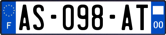 AS-098-AT