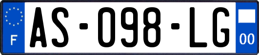 AS-098-LG