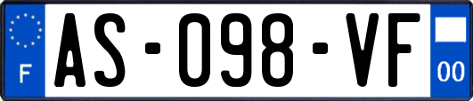AS-098-VF