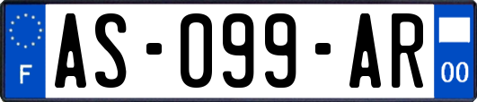 AS-099-AR