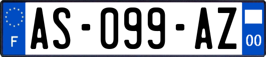 AS-099-AZ