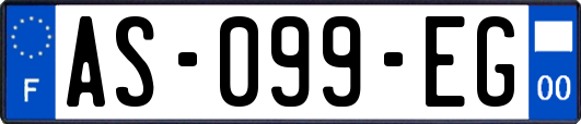 AS-099-EG