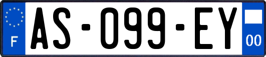 AS-099-EY